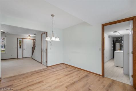 50 High Point Drive Medina OH 44256