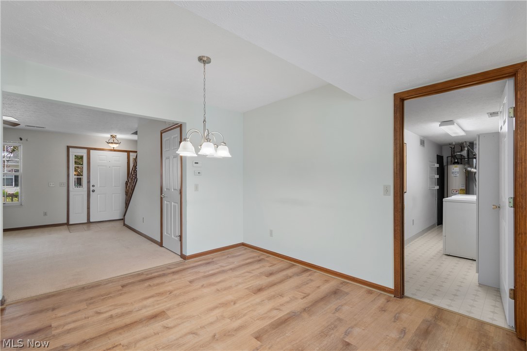 50 High Point Drive Medina OH 44256