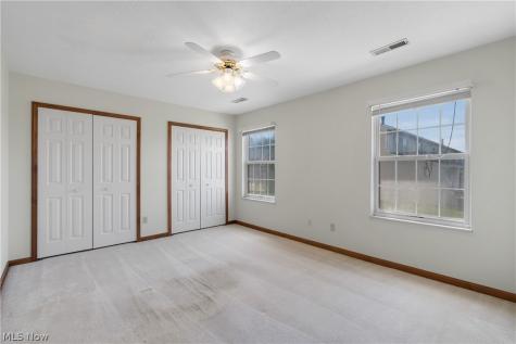 50 High Point Drive Medina OH 44256