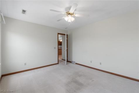 50 High Point Drive Medina OH 44256