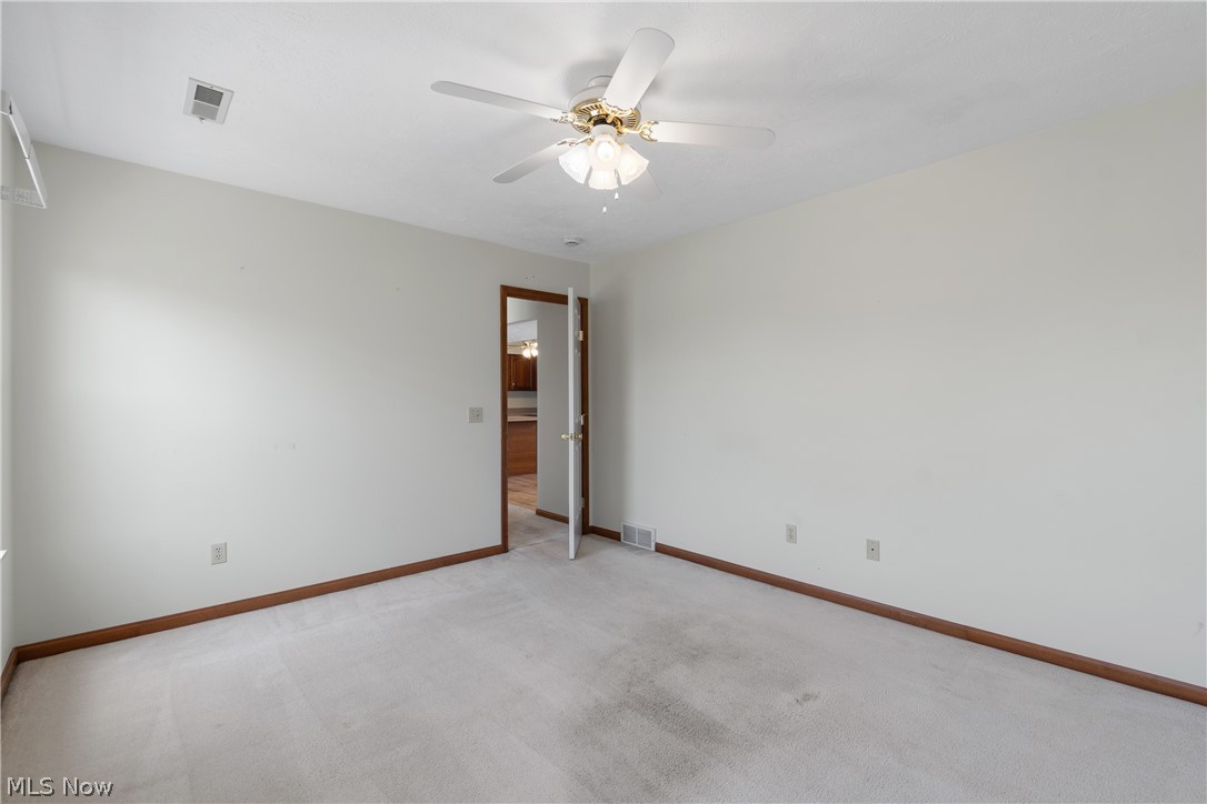 50 High Point Drive Medina OH 44256