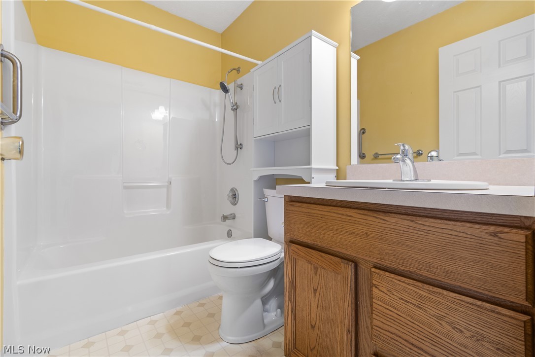 50 High Point Drive Medina OH 44256