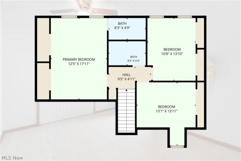 50 High Point Drive Medina OH 44256