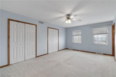 50 High Point Drive Medina OH 44256