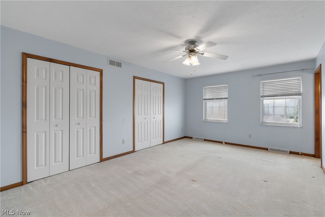 50 High Point Drive Medina OH 44256