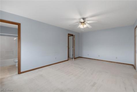50 High Point Drive Medina OH 44256
