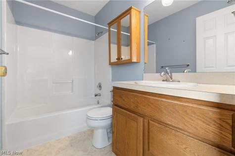 50 High Point Drive Medina OH 44256