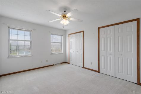50 High Point Drive Medina OH 44256