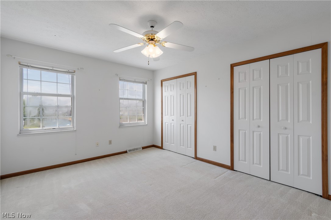 50 High Point Drive Medina OH 44256