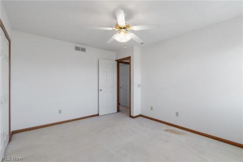 50 High Point Drive Medina OH 44256