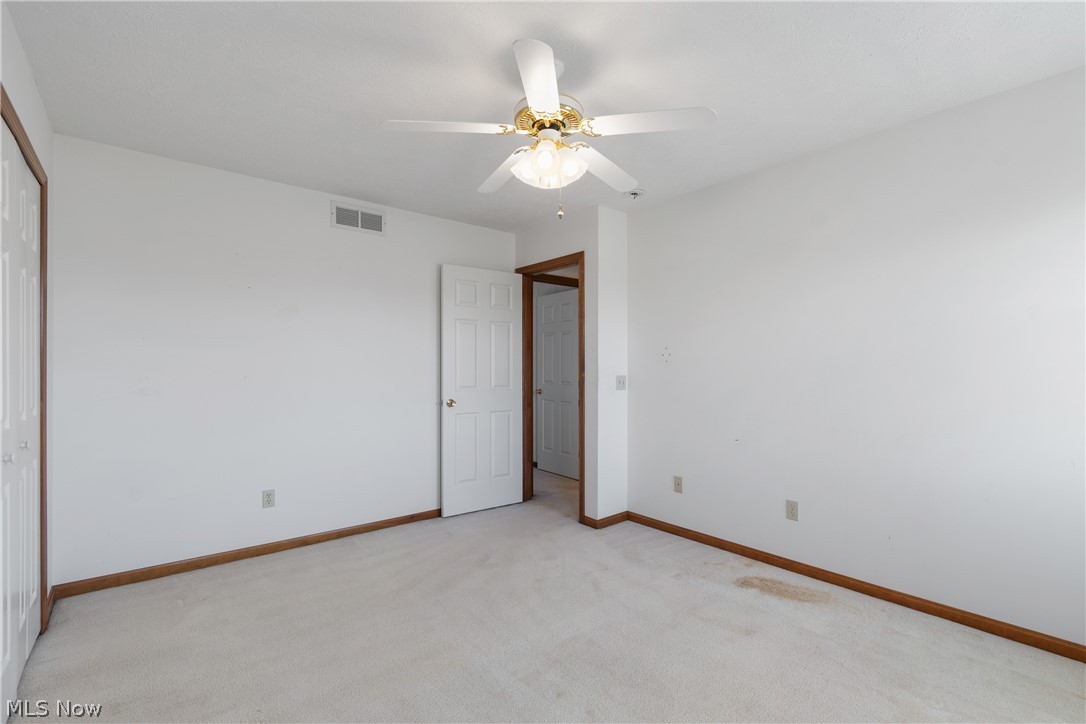 50 High Point Drive Medina OH 44256