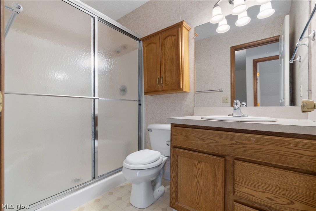 50 High Point Drive Medina OH 44256