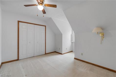 50 High Point Drive Medina OH 44256