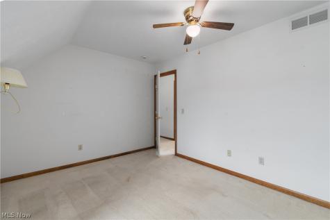 50 High Point Drive Medina OH 44256