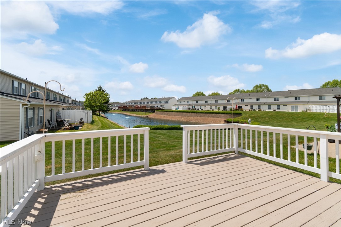 50 High Point Drive Medina OH 44256