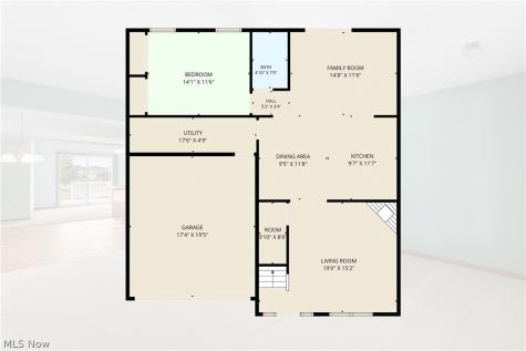50 High Point Drive Medina OH 44256