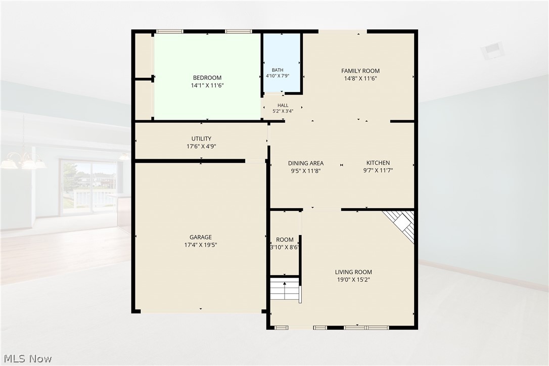 50 High Point Drive Medina OH 44256