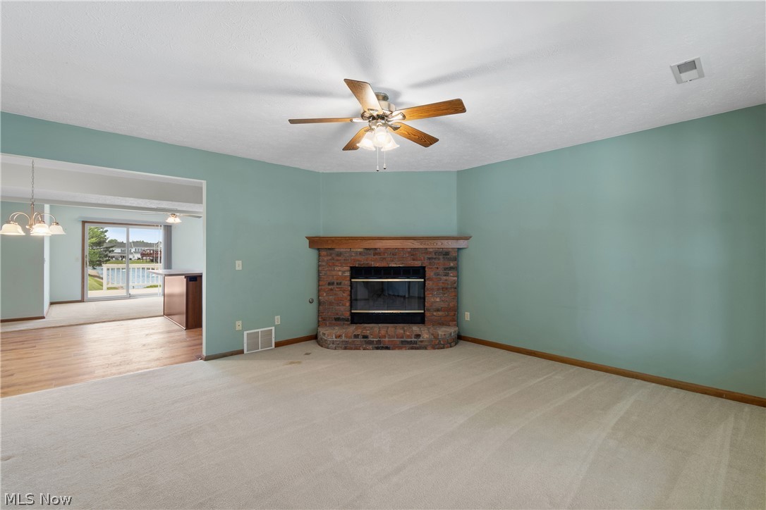 50 High Point Drive Medina OH 44256