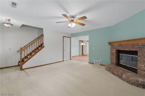 50 High Point Drive Medina OH 44256