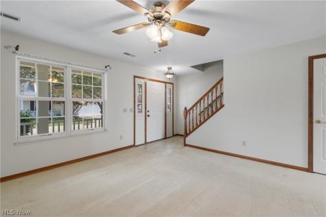 50 High Point Drive Medina OH 44256