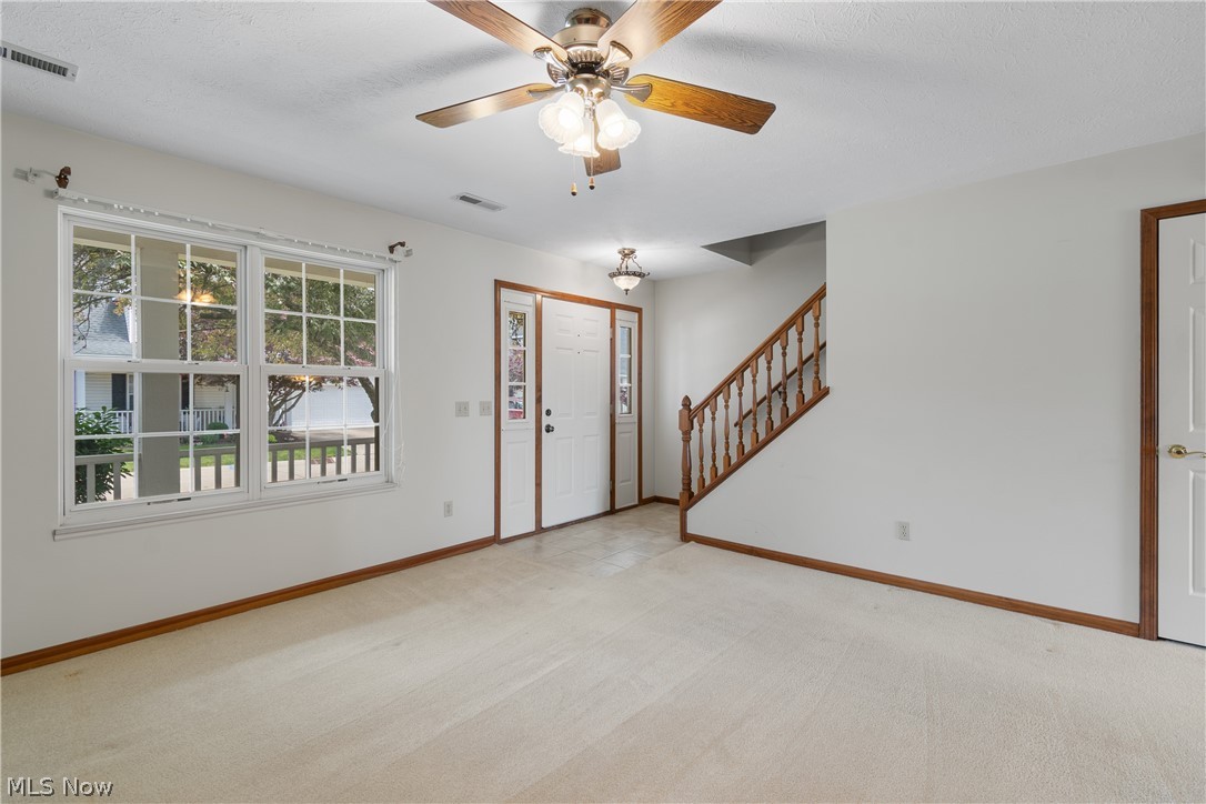 50 High Point Drive Medina OH 44256