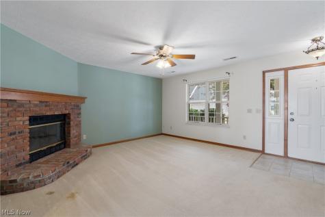 50 High Point Drive Medina OH 44256