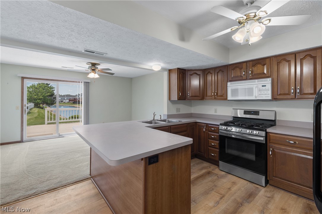 50 High Point Drive Medina OH 44256