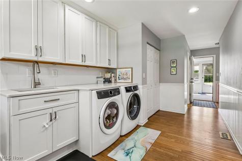 1544 Clubside Road Lyndhurst OH 44124