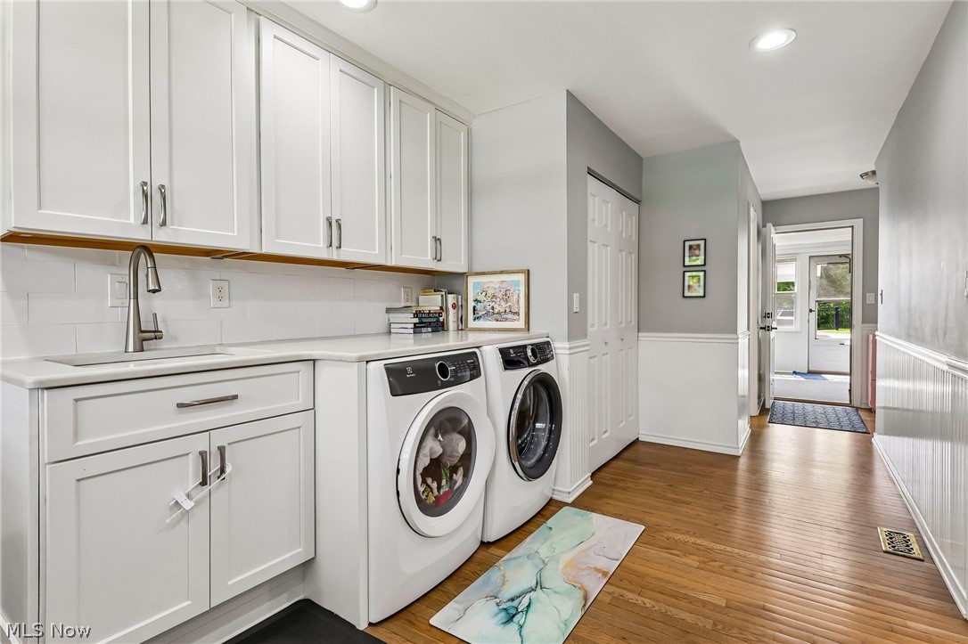 1544 Clubside Road Lyndhurst OH 44124