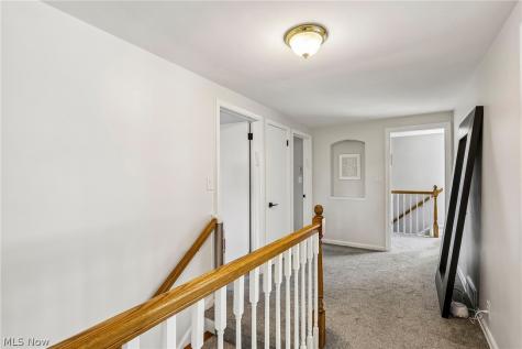 1544 Clubside Road Lyndhurst OH 44124