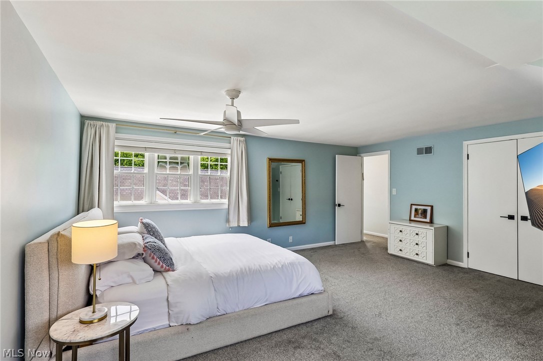 1544 Clubside Road Lyndhurst OH 44124