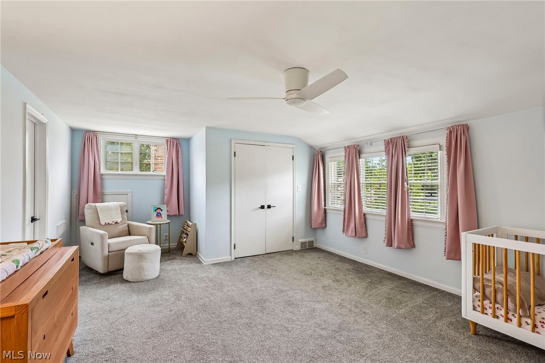 1544 Clubside Road Lyndhurst OH 44124