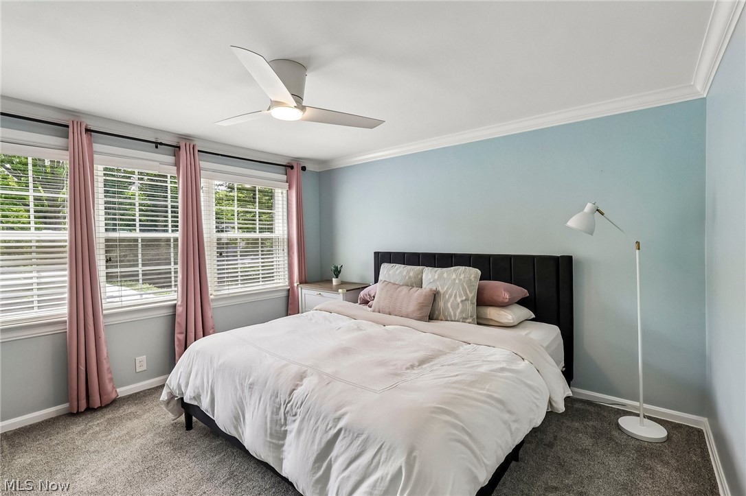 1544 Clubside Road Lyndhurst OH 44124