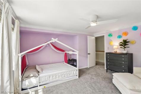 1544 Clubside Road Lyndhurst OH 44124