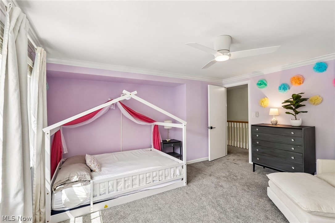 1544 Clubside Road Lyndhurst OH 44124