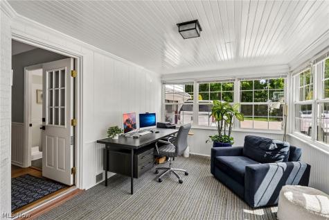 1544 Clubside Road Lyndhurst OH 44124