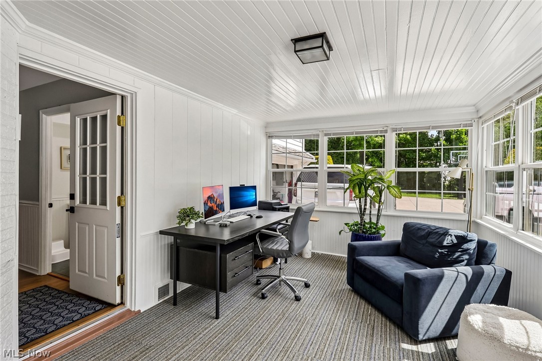 1544 Clubside Road Lyndhurst OH 44124