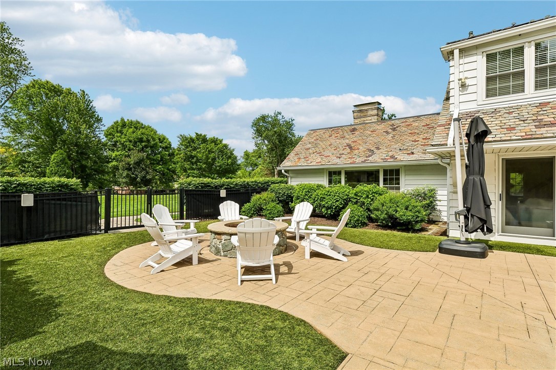 1544 Clubside Road Lyndhurst OH 44124