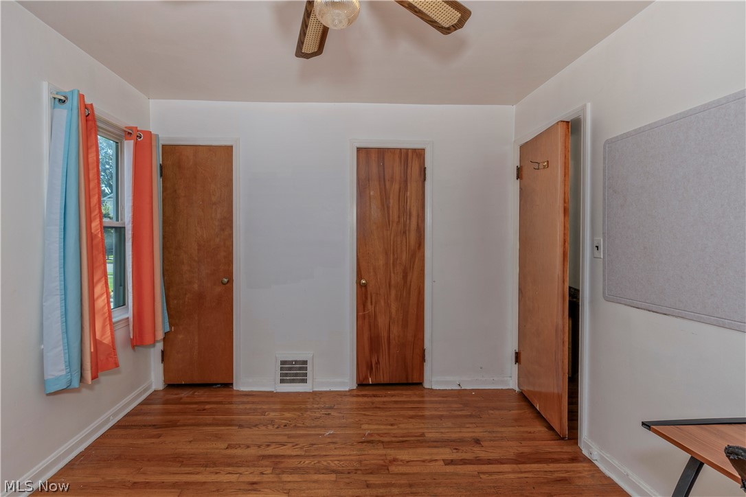 5659 Shawnee Drive Lyndhurst OH 44124