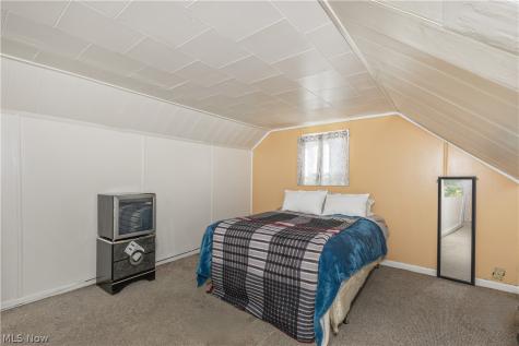5659 Shawnee Drive Lyndhurst OH 44124