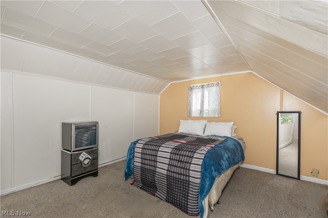 5659 Shawnee Drive Lyndhurst OH 44124