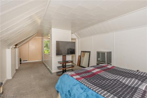 5659 Shawnee Drive Lyndhurst OH 44124