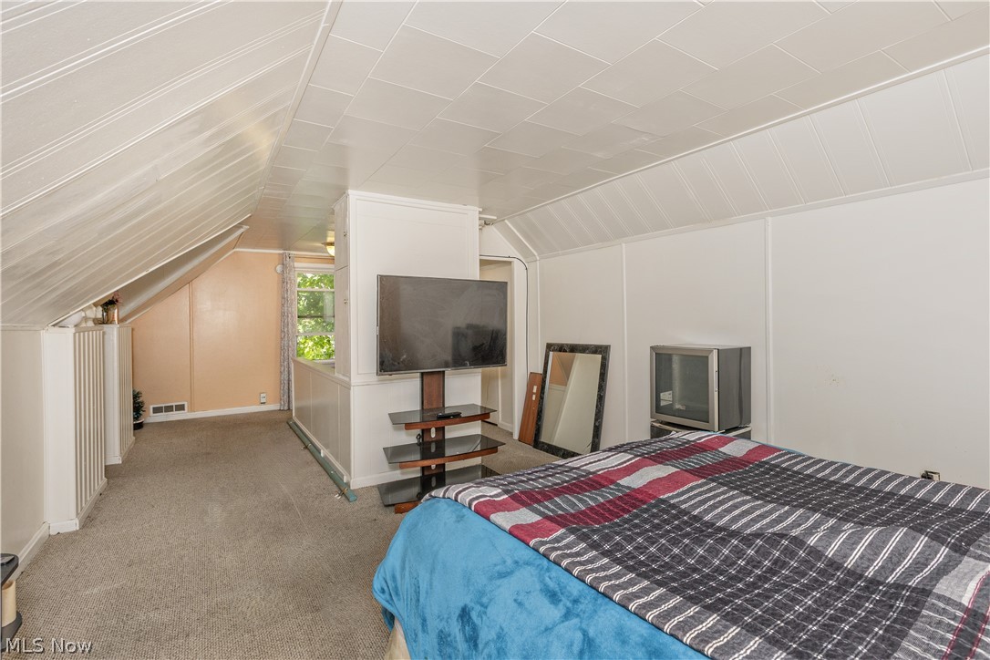 5659 Shawnee Drive Lyndhurst OH 44124