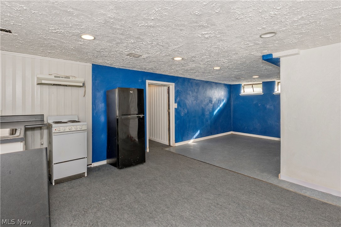 5659 Shawnee Drive Lyndhurst OH 44124