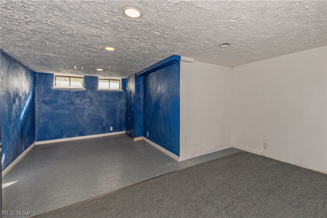 5659 Shawnee Drive Lyndhurst OH 44124