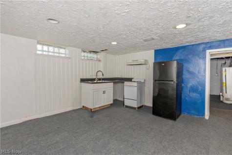 5659 Shawnee Drive Lyndhurst OH 44124