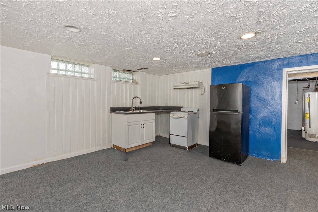 5659 Shawnee Drive Lyndhurst OH 44124