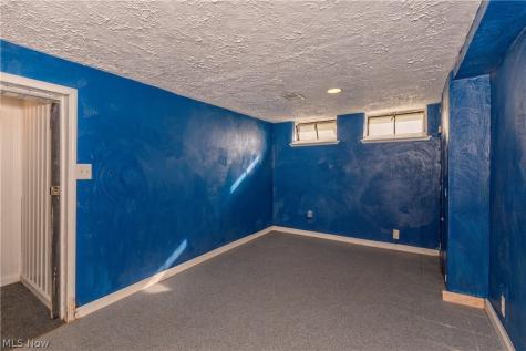 5659 Shawnee Drive Lyndhurst OH 44124