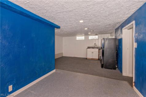 5659 Shawnee Drive Lyndhurst OH 44124