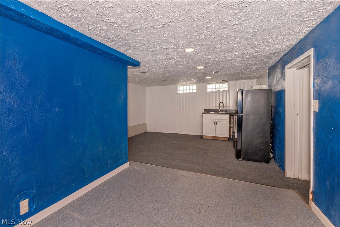 5659 Shawnee Drive Lyndhurst OH 44124